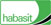 Habasit